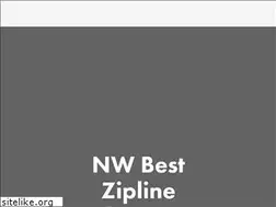 Sites similar to pumpkinridgeziptour.com