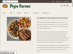 Sites similar to pumpkinseed.net.au