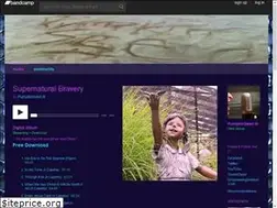 Sites similar to pumpkinseed.tk
