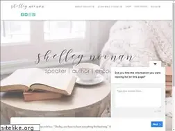 Sites similar to pumpkinseedpress.net