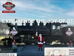 Sites similar to pumpkintrain.com