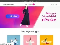 Sites similar to pumpkinu.com