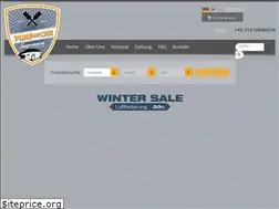 Sites similar to pumpmycar.com