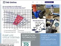Sites similar to pumpnet.net