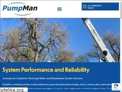 Sites similar to pumppartsonline.com