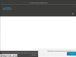 Sites similar to pumps-valves.ch