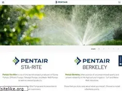 Sites similar to pumps.com