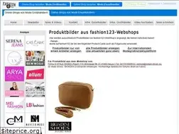 Sites similar to pumps.grosshandel-mode.de