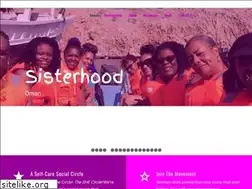 Sites similar to pumpsandpassports.com