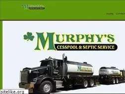 Sites similar to pumpscesspools.com