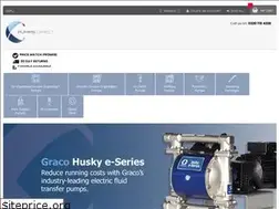 Sites similar to pumpsdirect.com