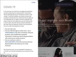 Sites similar to pumpsit.com