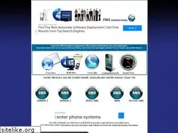 Sites similar to pumpsms.com