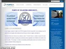 Sites similar to pumpsok.com