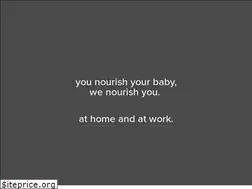 Sites similar to pumpspotting.com