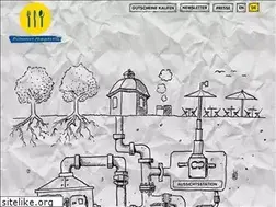 Sites similar to pumpstation.ch