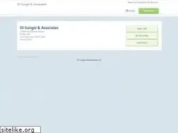 Sites similar to pumpstoreusa.com