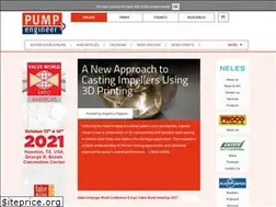 Sites similar to pumpsummitamericas.com
