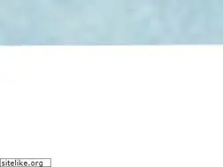 Sites similar to pumpupmyseptic.com