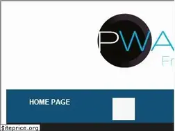 Sites similar to pumpwarehouse.co.uk