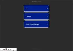 Sites similar to pumpyt.com
