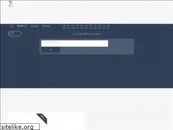 Sites similar to pumpzy.com