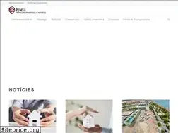 Sites similar to pumsa.cat