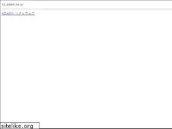 Sites similar to pun.jp