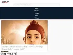 Sites similar to pun.mn