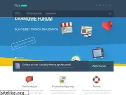 Sites similar to pun.pl