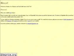 Sites similar to punalot.com