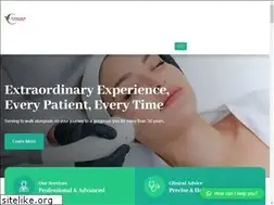Sites similar to punarnawah.com