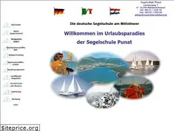 Sites similar to punat.info