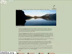 Sites similar to punatapu.com