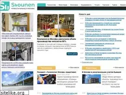 Sites similar to punbb.ru