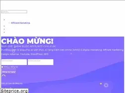 Sites similar to punblog.com