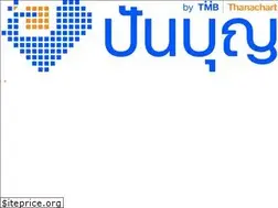 Sites similar to punboon.org