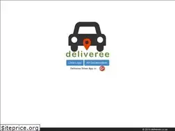 Sites similar to punbu.com