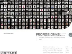 Sites similar to puncdium.com