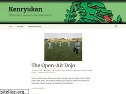Sites similar to punch-kick.com