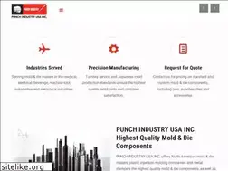 Sites similar to punch-us.com