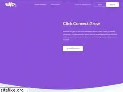 Sites similar to punch.mu