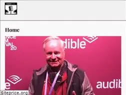 Sites similar to punchandroll.com