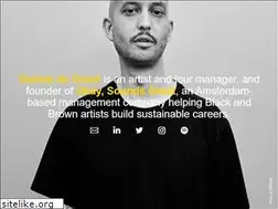 Sites similar to punchdouble.com