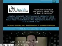 Sites similar to punchdrunkmovies.com