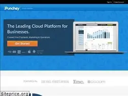 Sites similar to punchey.com