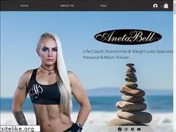 Sites similar to punchfit.com