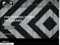 Sites similar to punchfit.net