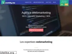 Sites similar to punchify.me