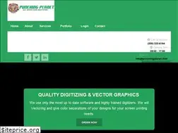Sites similar to punchingplanet.com